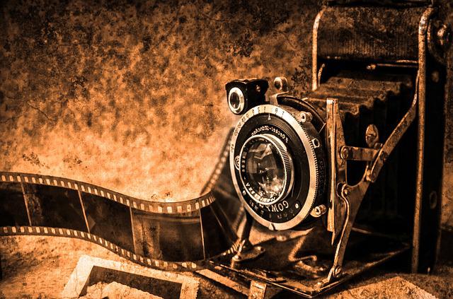 Советы по съёмке документальных фотографий